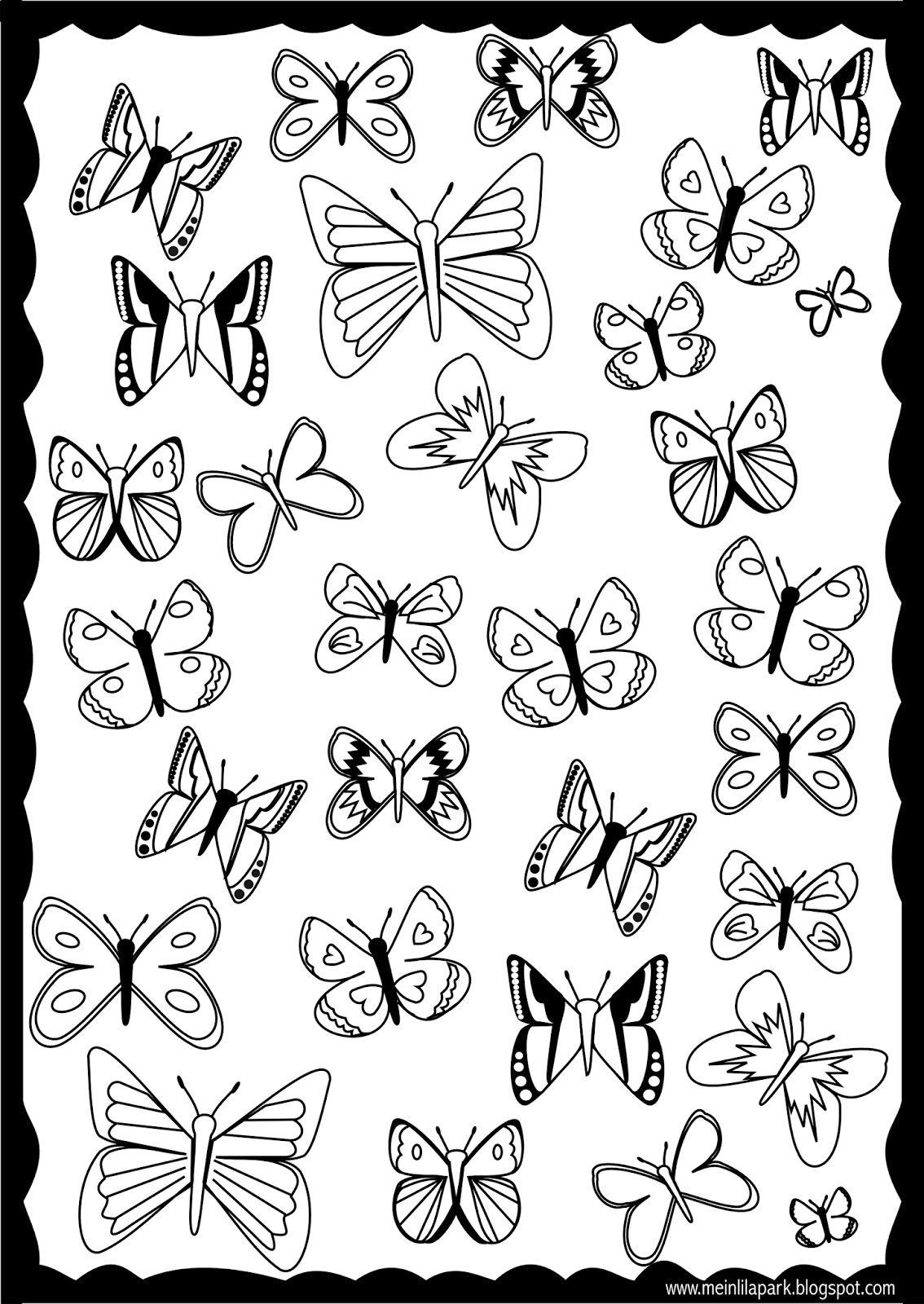 102+ Inspiring Print Out Coloring Pages Printable