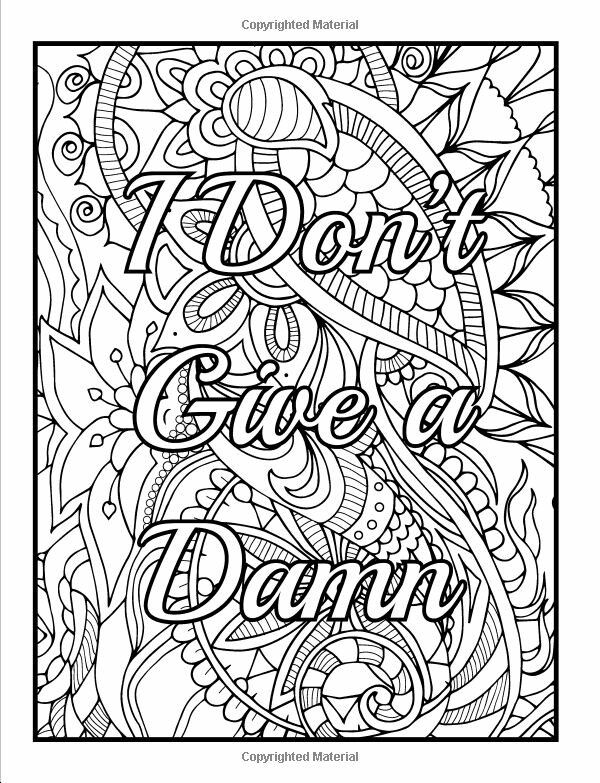 121+ Whimsical Inside Out 2 Anxiety Coloring Pages Printable