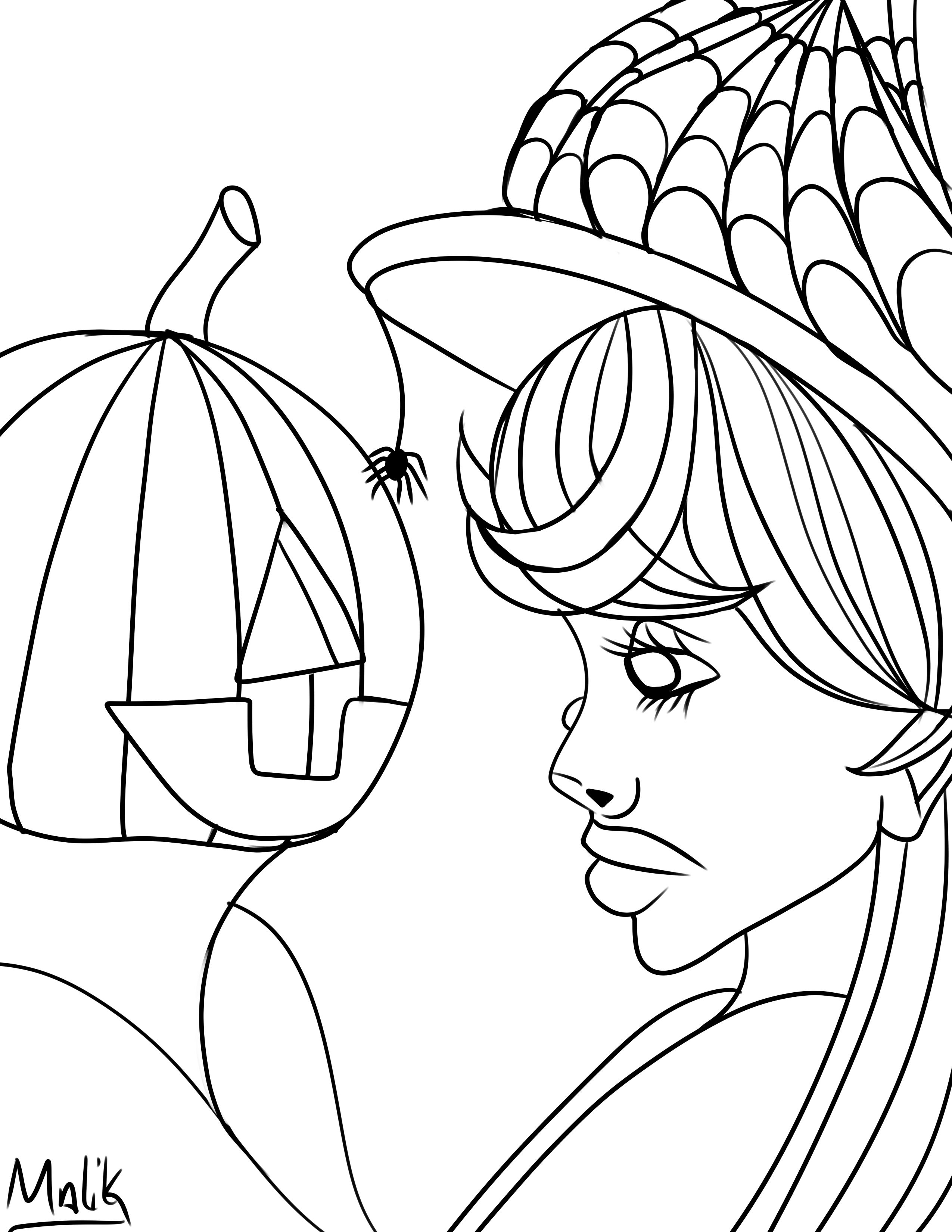 110+ Captivating Print Out Coloring Pages Printable