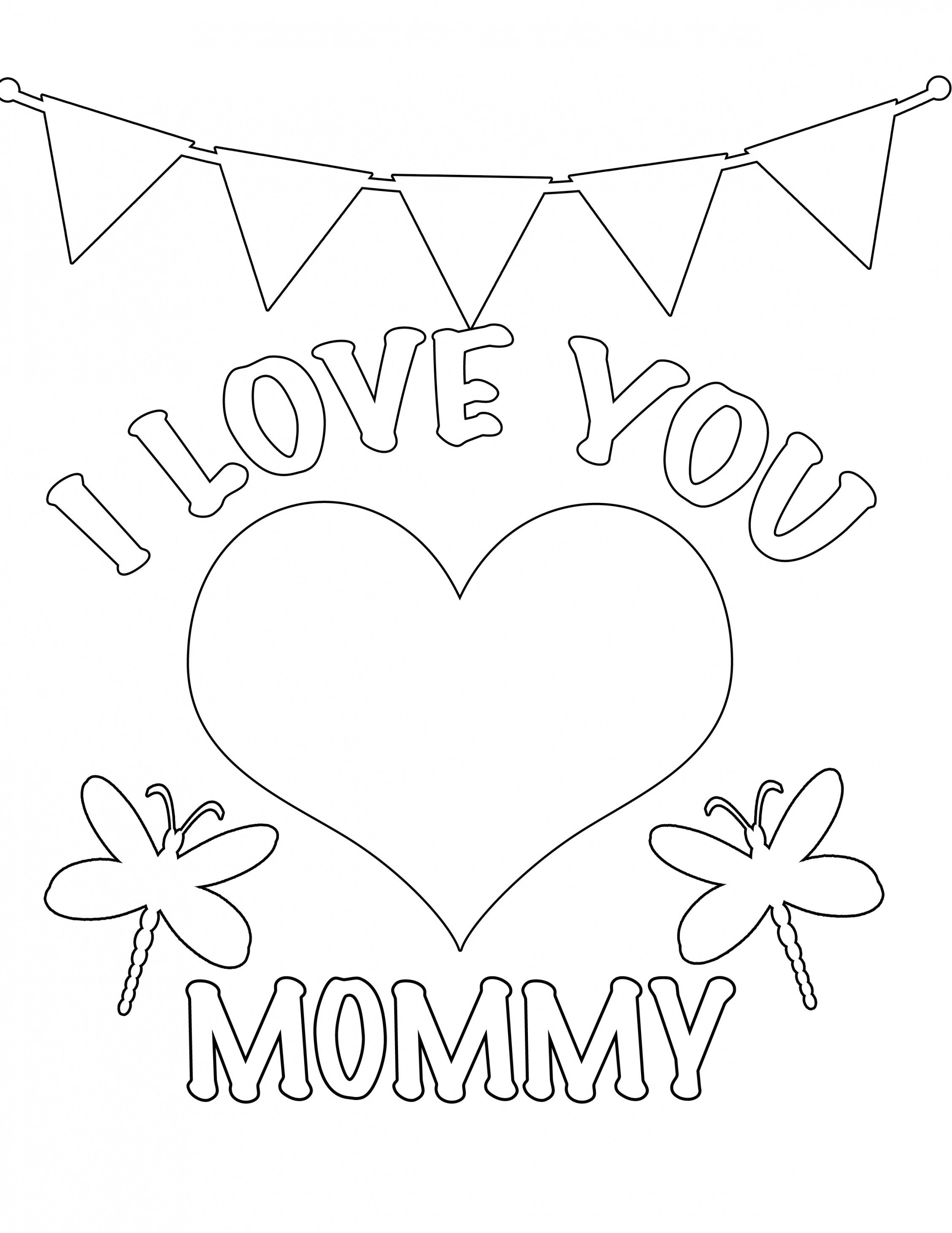 113+ Bright Print Out Coloring Pages Printable