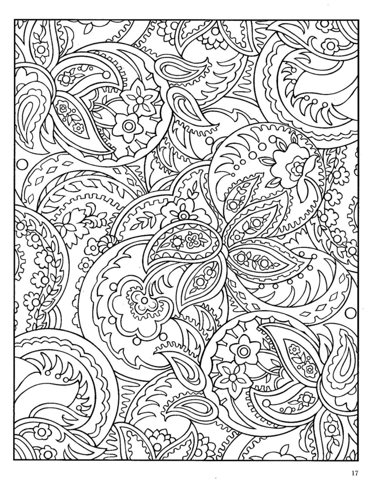 49+ Cute Print Out Coloring Pages Printable