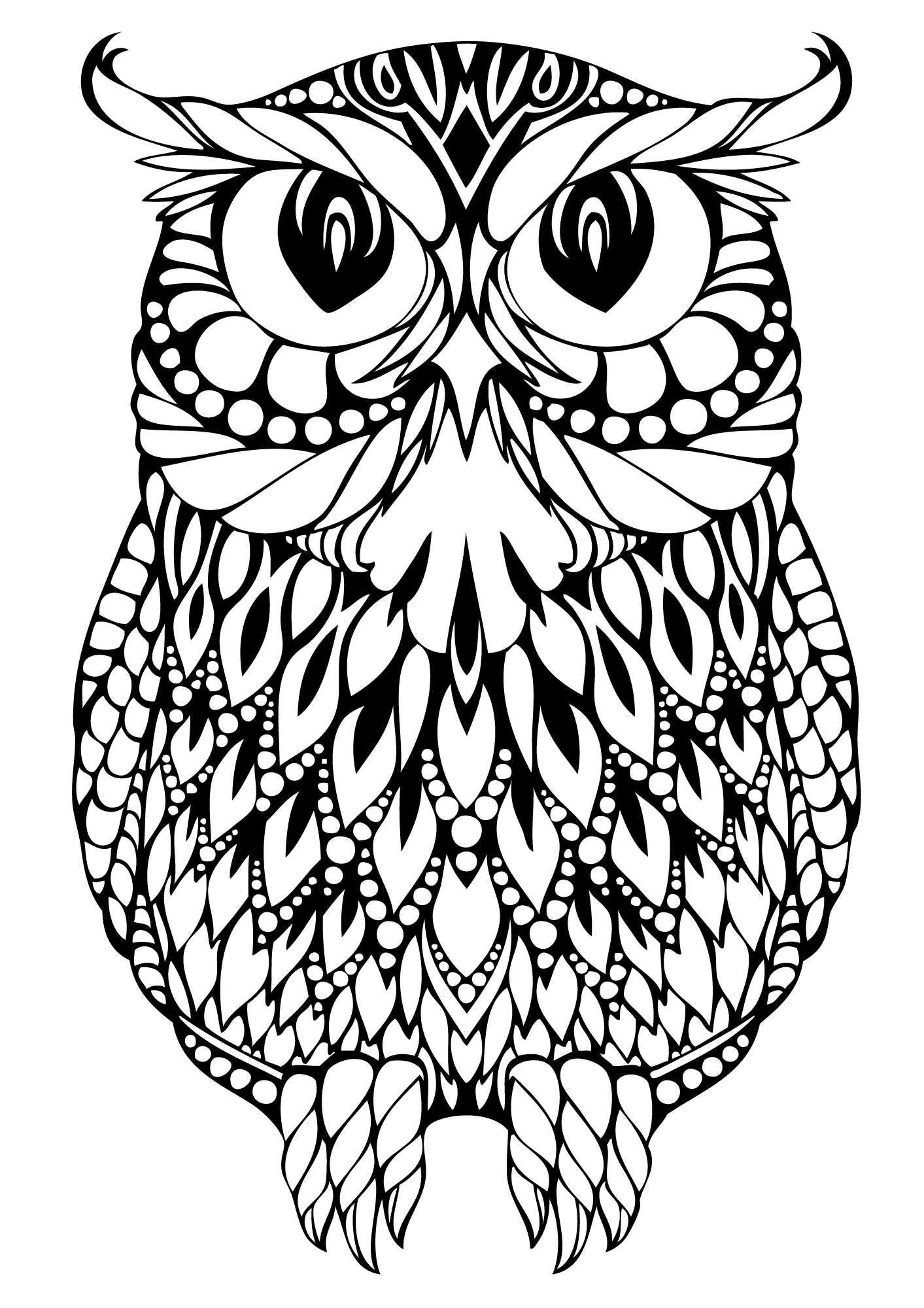 36+ Dazzling Print Out Coloring Pages Printable