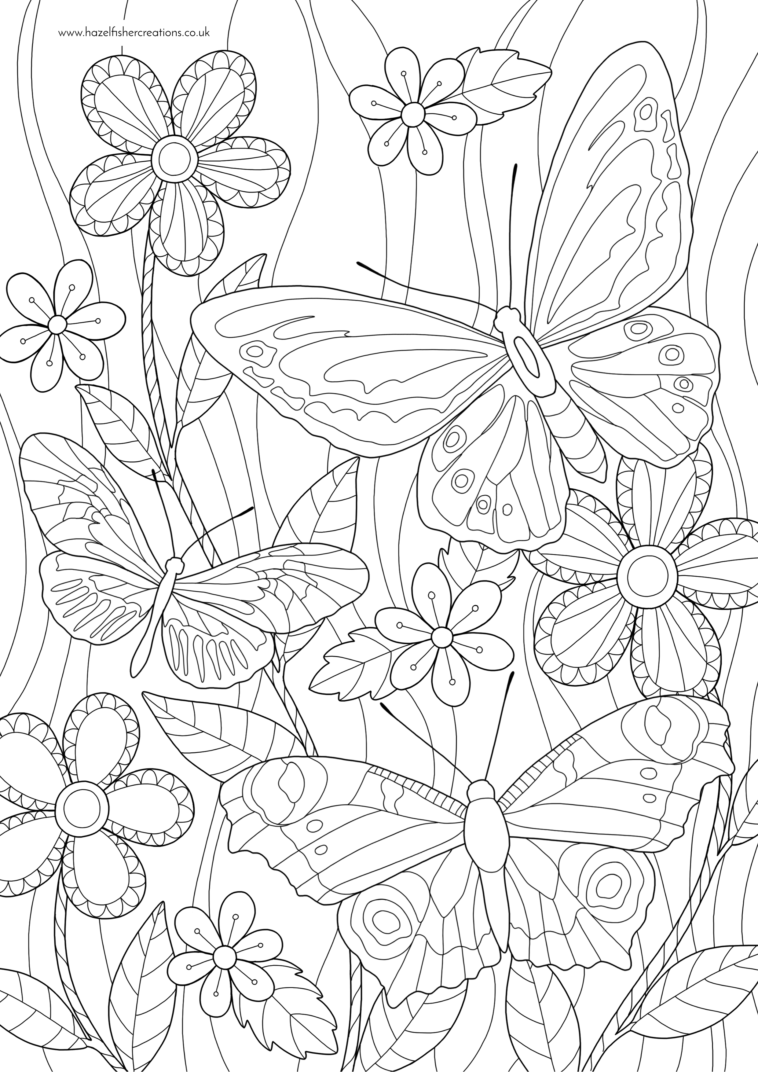 33+ Delightful Print Out Coloring Pages Printable