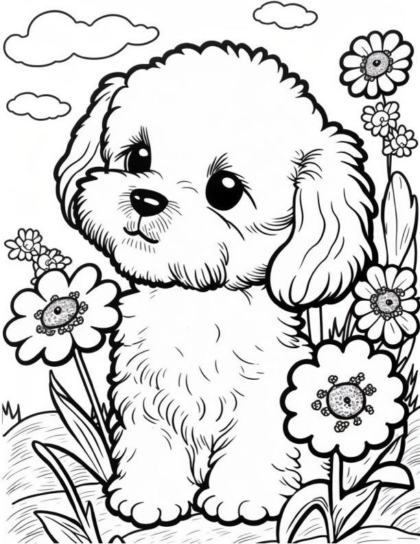 98+ Creative Print Out Coloring Pages Printable