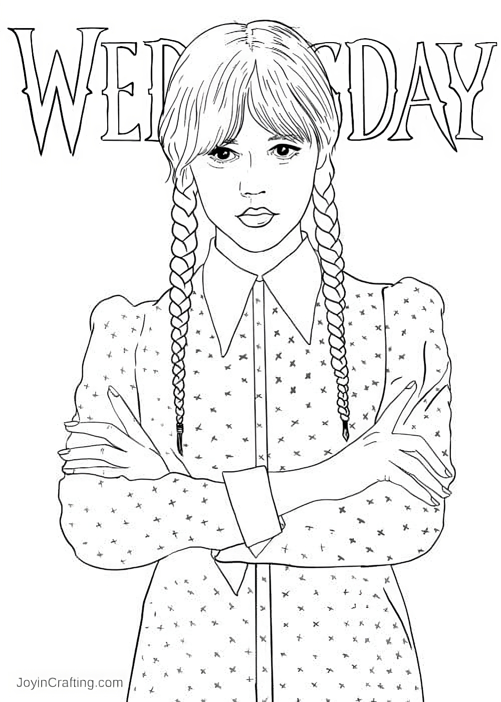 189+ Joyful Print Out Coloring Pages Printable