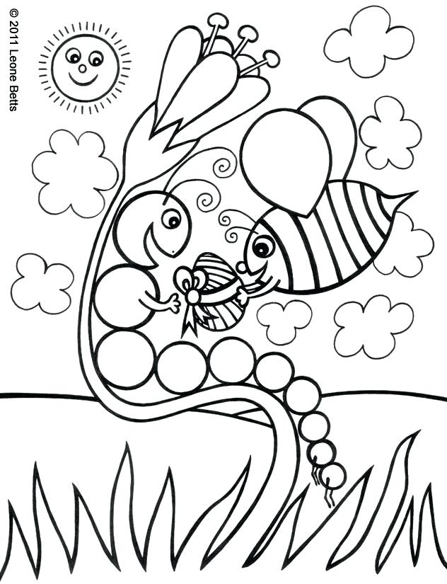 free coloring page printouts jpg jpg