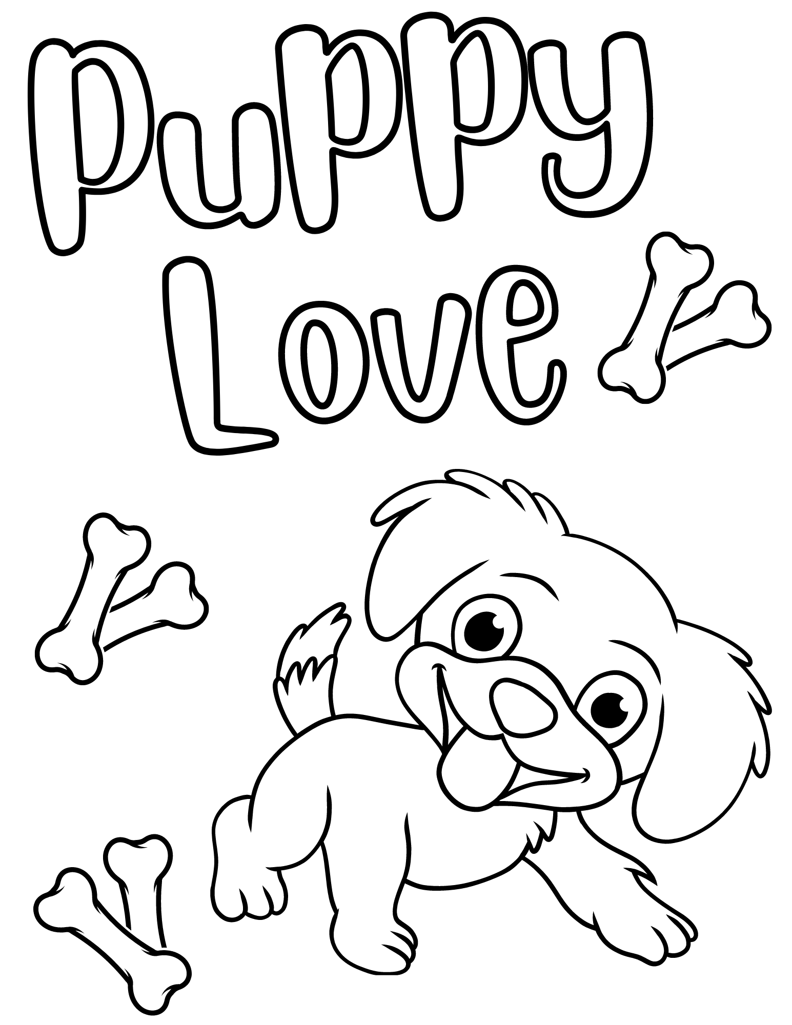 75+ Playful Print Out Coloring Pages Printable