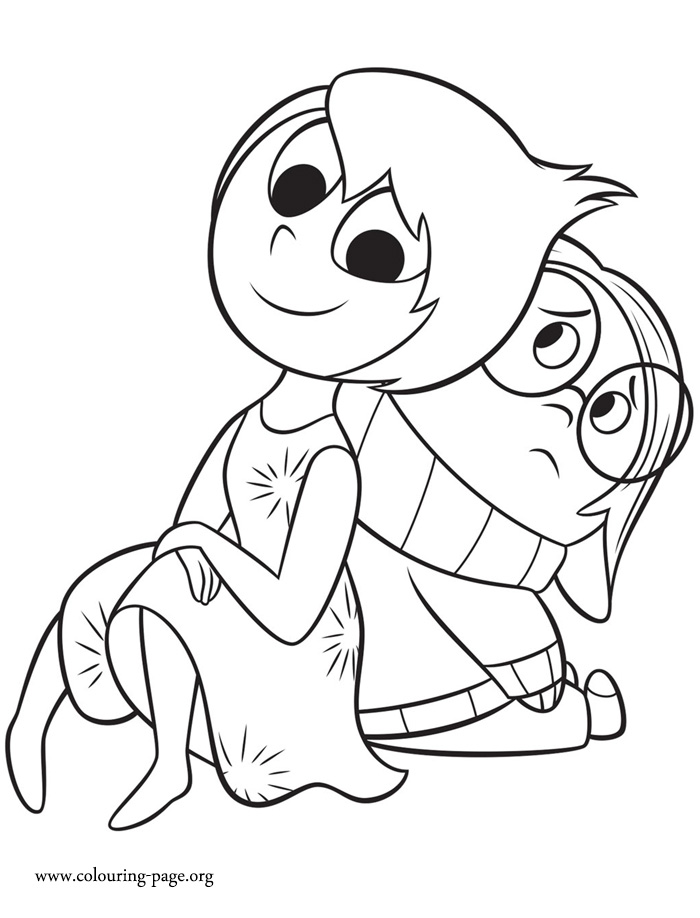 inside out coloring pages jpg jpg