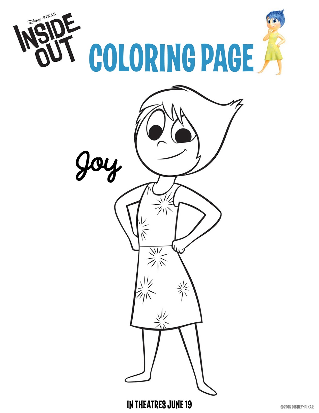 inside out coloring sheets english jpg jpg