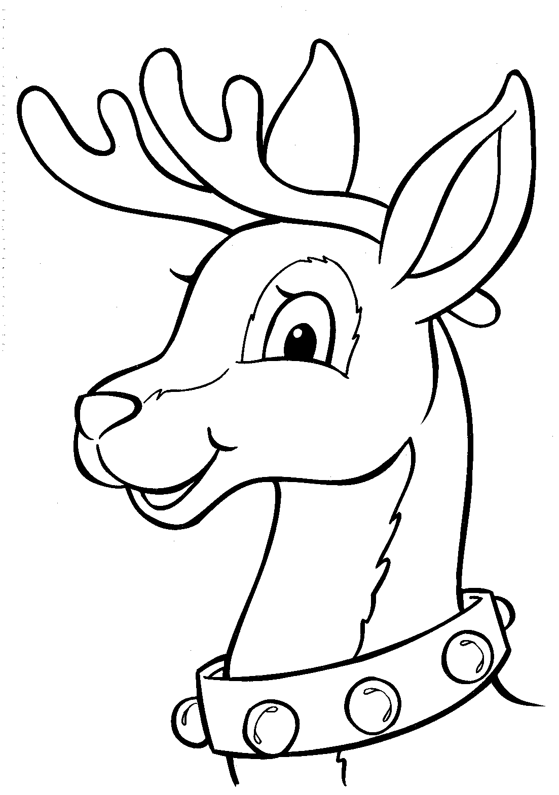 170+ Creative Print Out Coloring Pages Printable