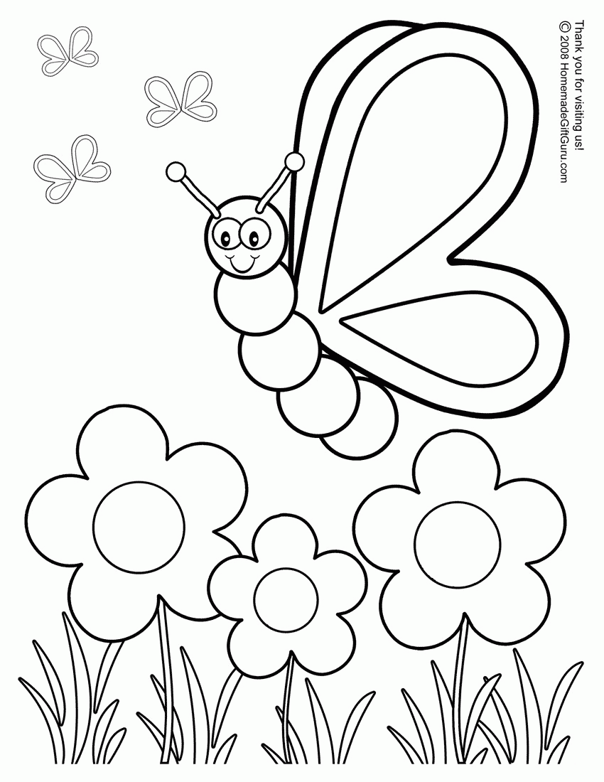 95+ Bright Print Out Coloring Pages Printable