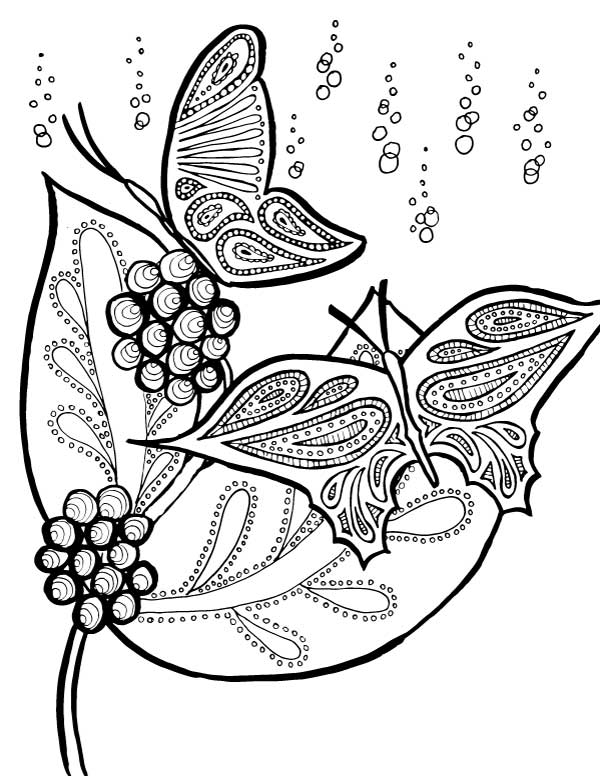 164+ Lovely Print Out Coloring Pages Printable