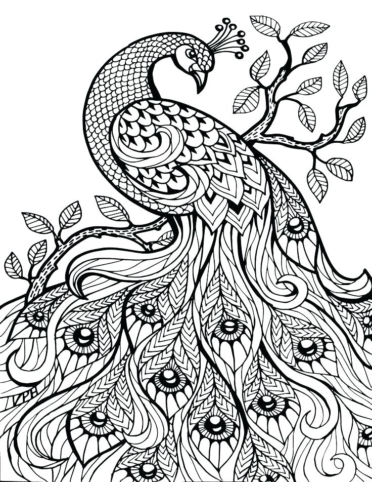 72+ Joyful Print Out Coloring Pages Printable