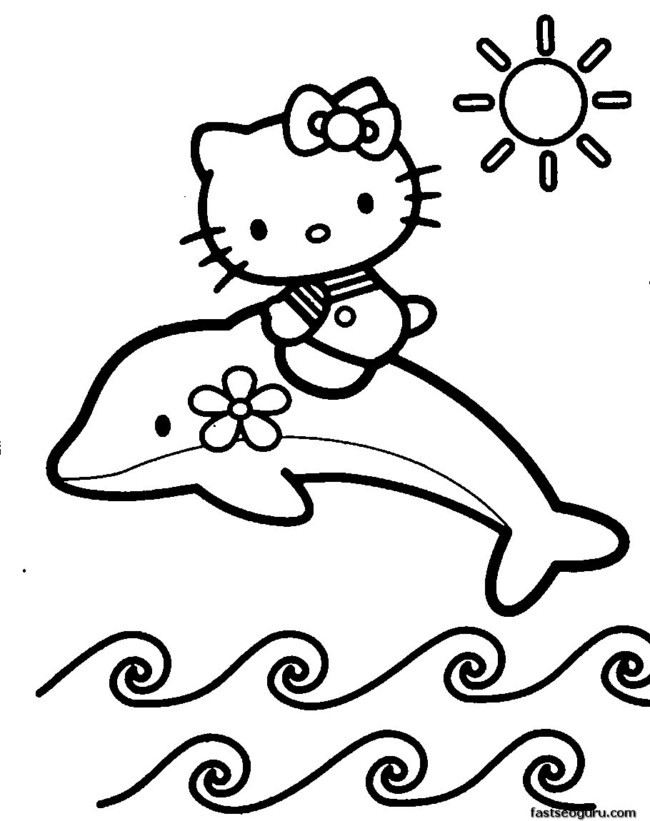 printable coloring pages jpg jpg