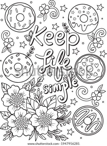 30+ Fun Inside Out Anxiety Coloring Pages Printable