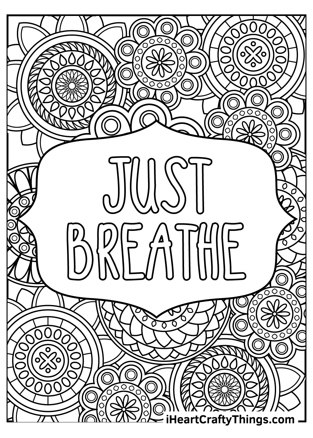 97+ Cute Inside Out 2 Anxiety Coloring Pages Printable