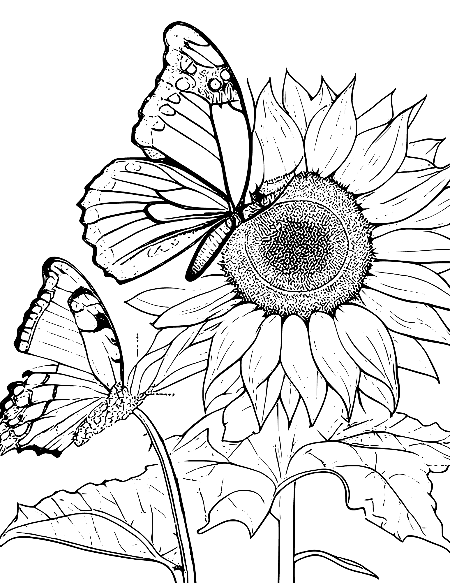 121+ Spectacular Print Out Coloring Pages Printable