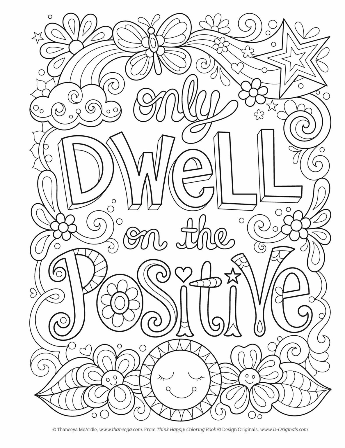 113+ Joyful Print Out Coloring Pages Printable