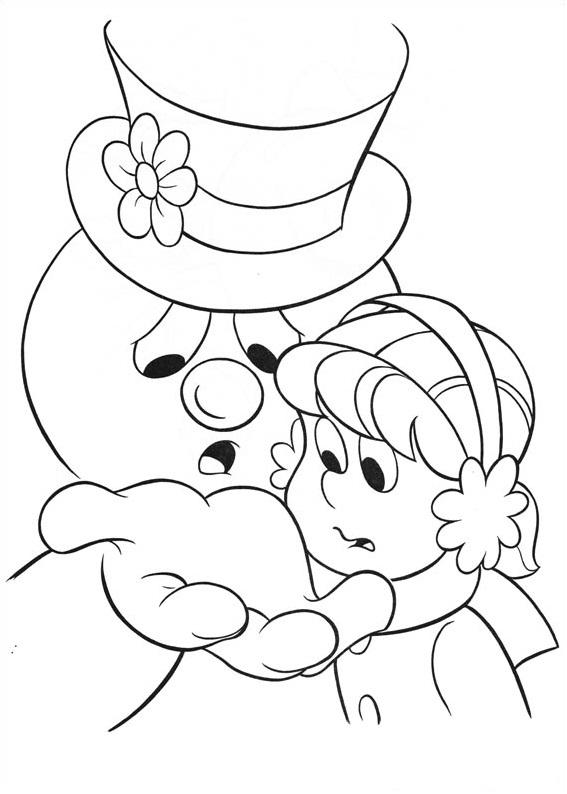 31+ Fun Sad Coloring Pages Art