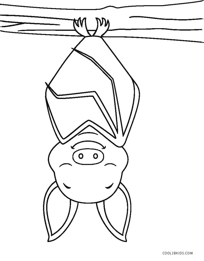 aesthetic upside down coloring pages printable jpg