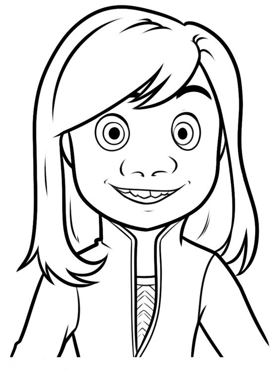 interactive inside out coloring book printable jpg