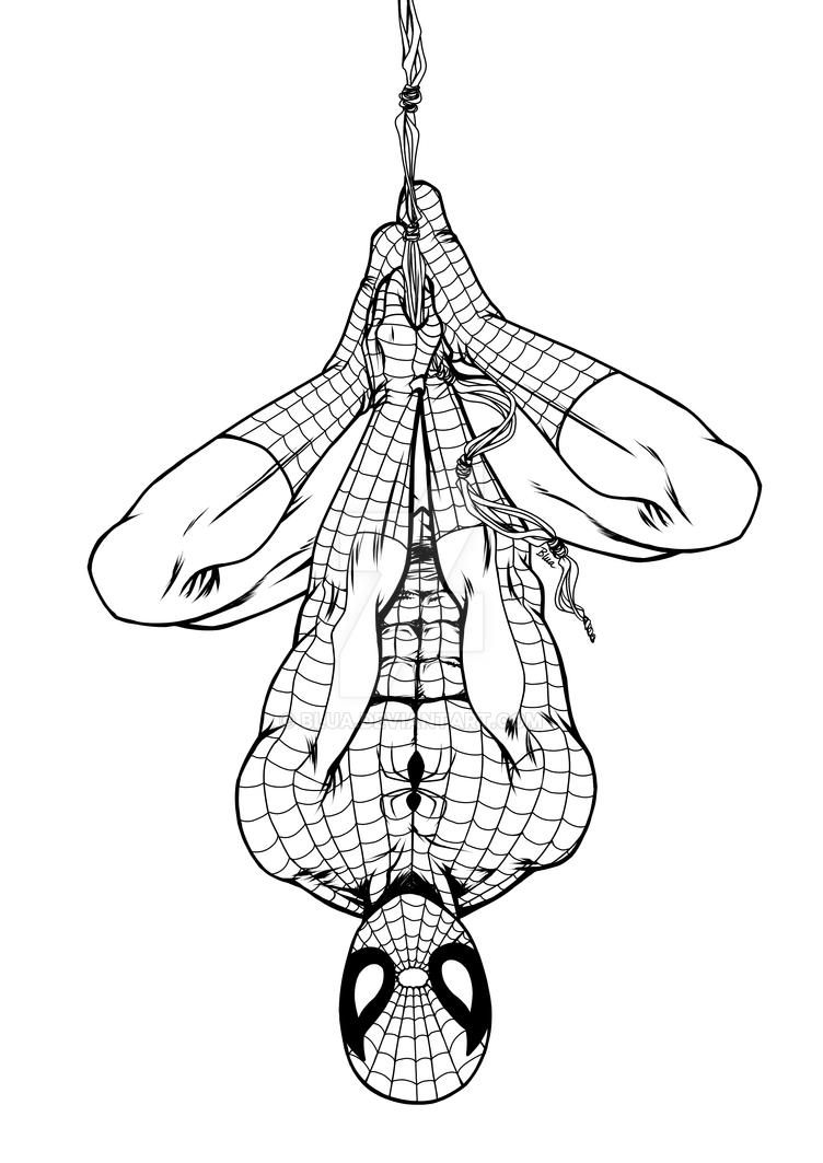 unique upside down coloring pages printable jpg