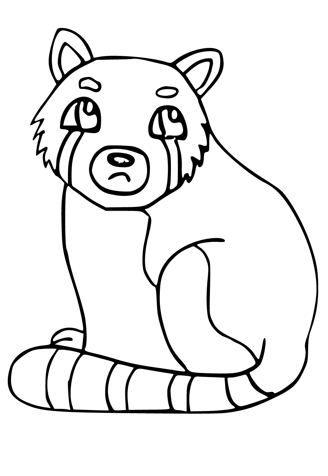 31+ Cheerful Sad Coloring Pages Download FREE