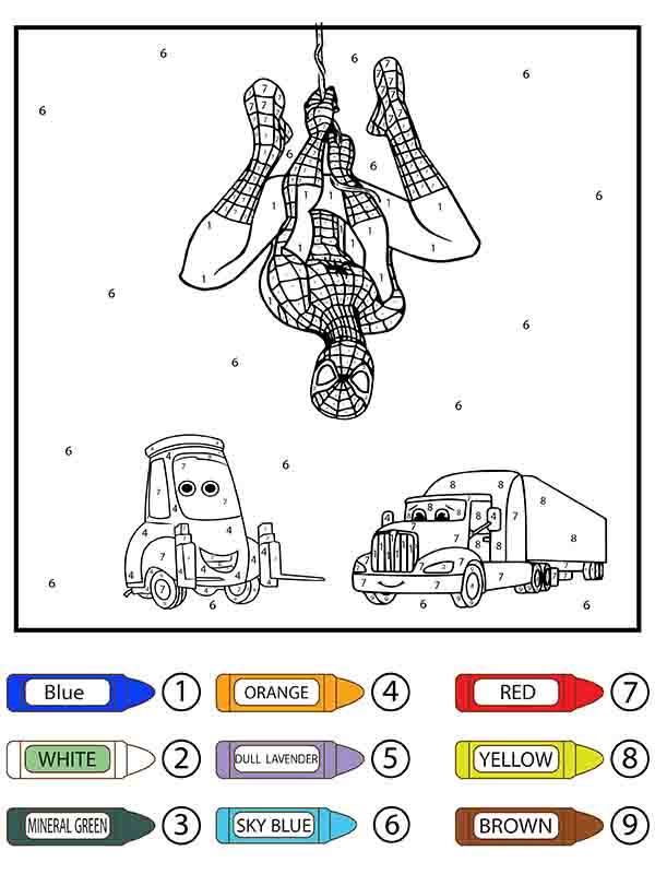 artistic upside down coloring pages printable jpg