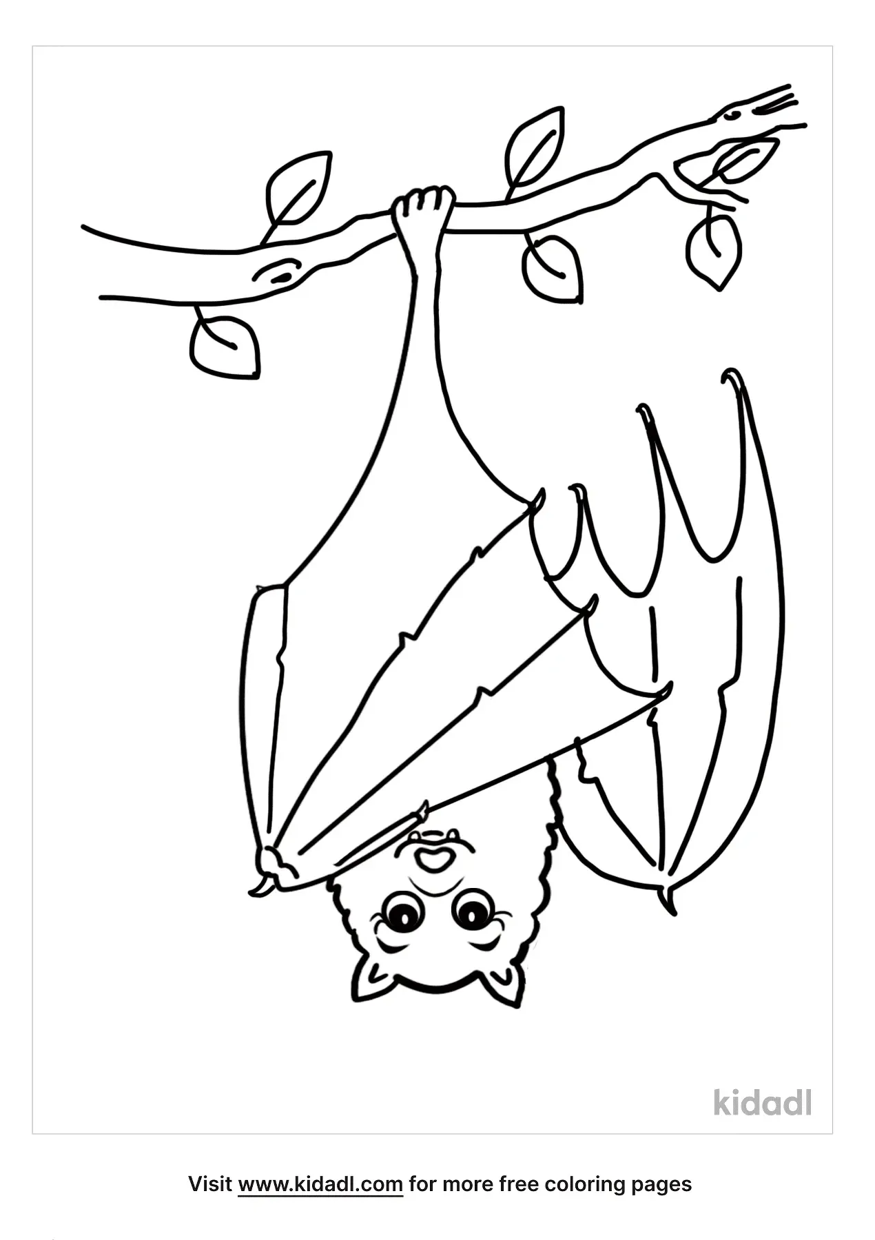 24+ Trendy Upside Down Coloring Pages Printable