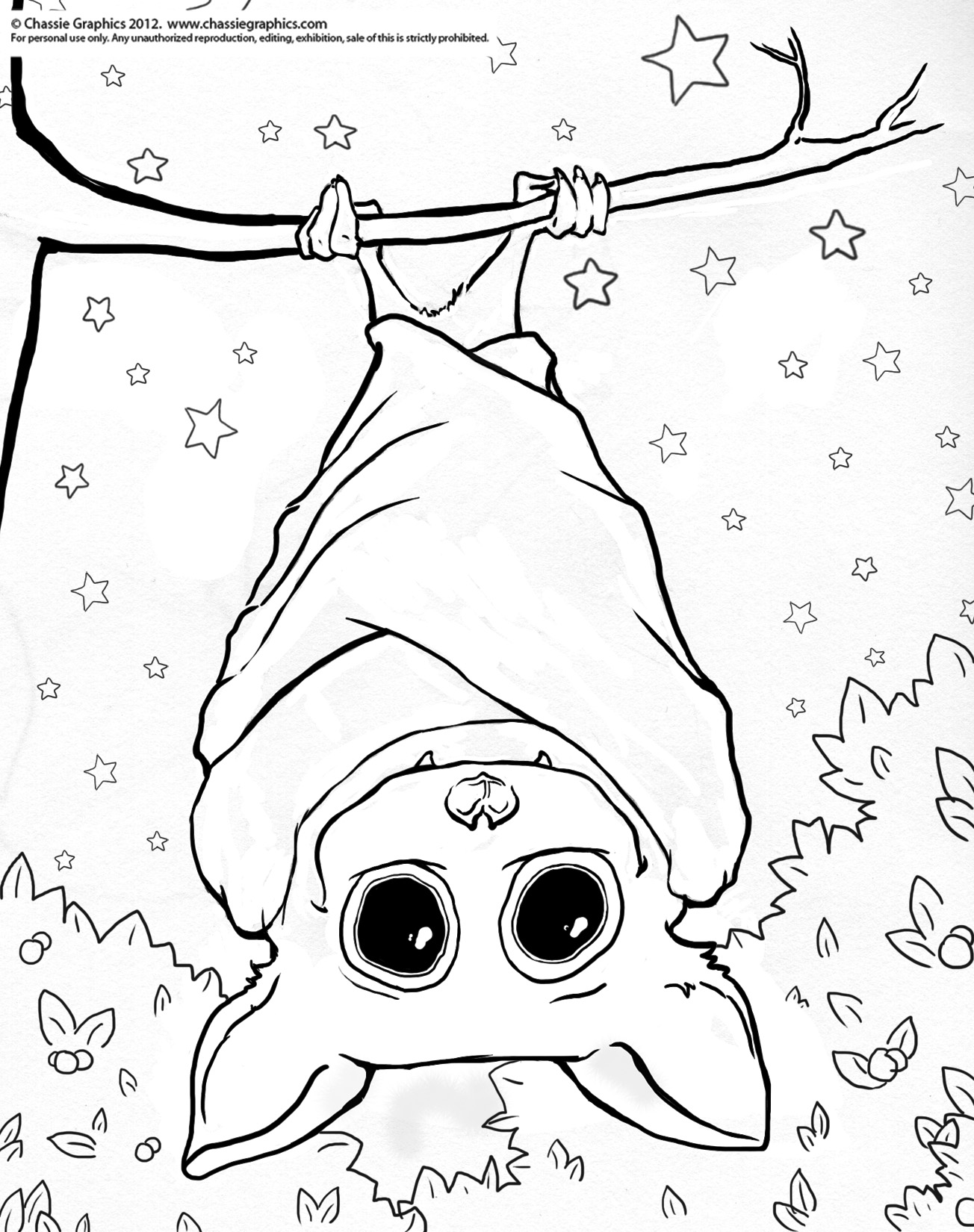 34+ Whimsical Upside Down Coloring Pages Printable