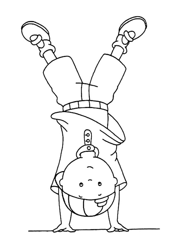 inspiring upside down coloring pages printable jpg