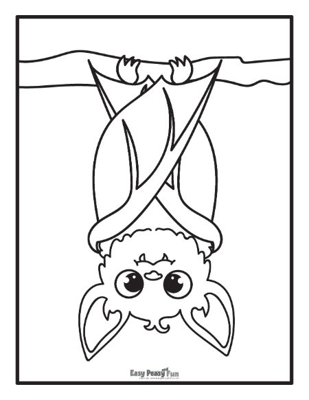 49+ Happy Upside Down Coloring Pages Printable