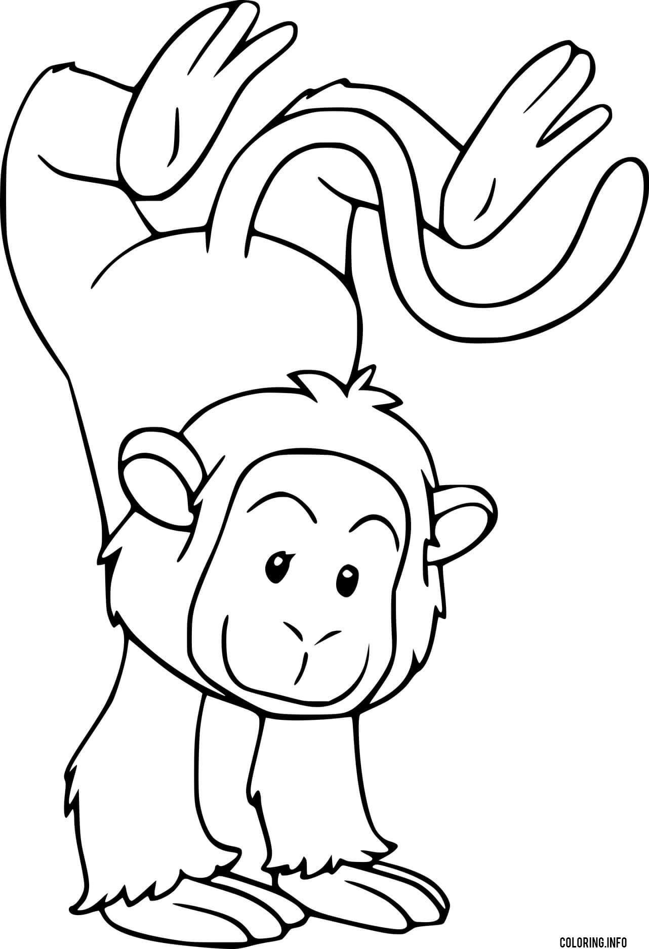 61+ Easy Upside Down Coloring Pages Printable