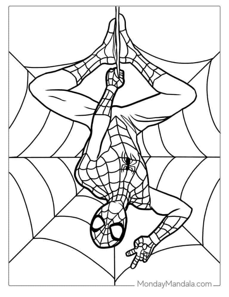 engaging upside down coloring pages printable jpg