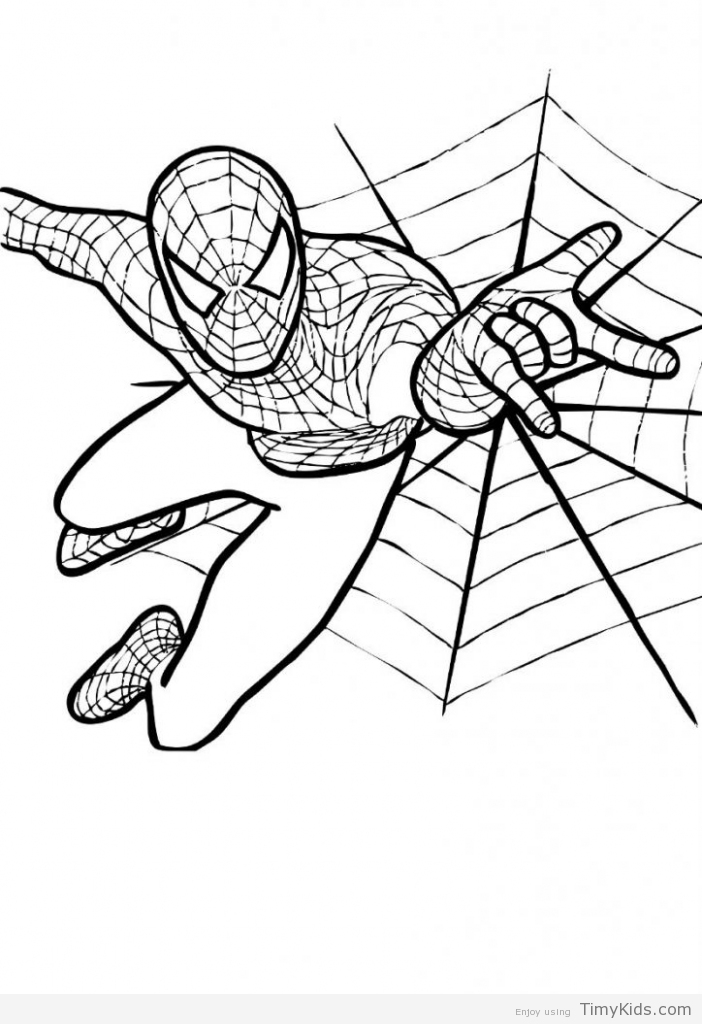 62+ Entertaining Upside Down Coloring Pages Printable