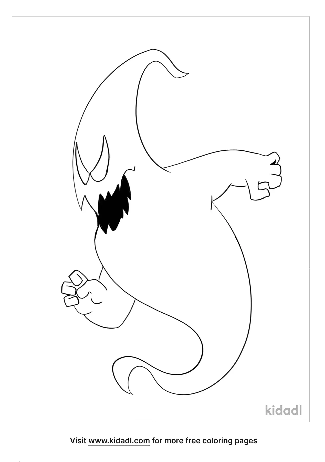 66+ Engaging Upside Down Coloring Pages Printable