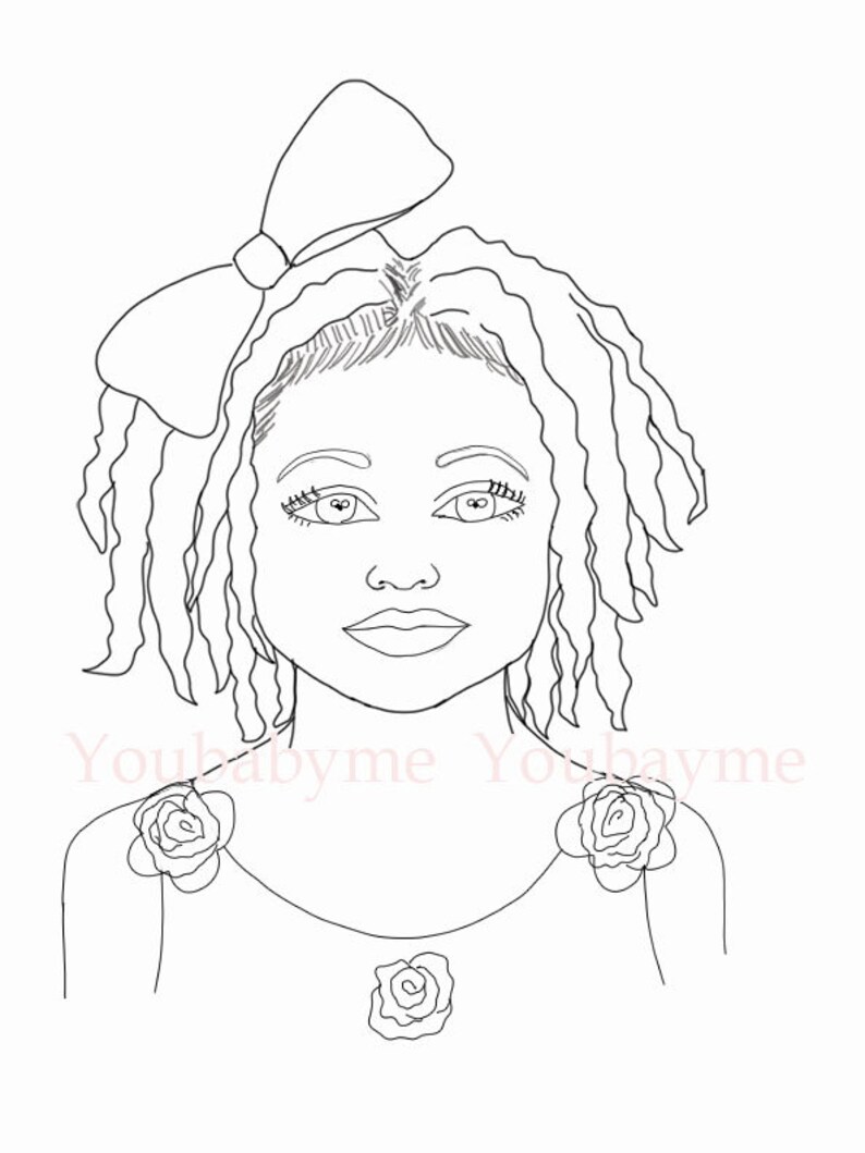 creative upside down coloring pages printable jpg