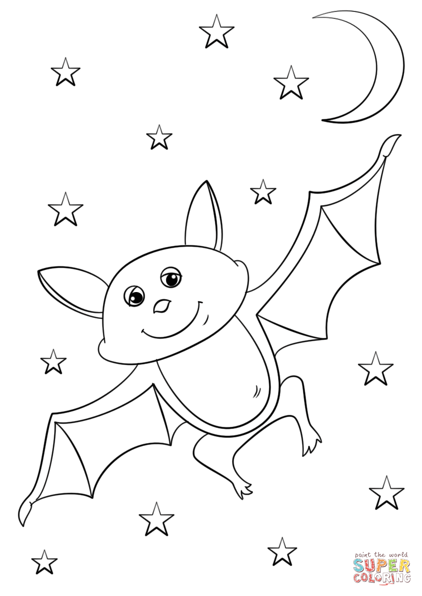 8+ Engaging Upside Down Coloring Pages Printable