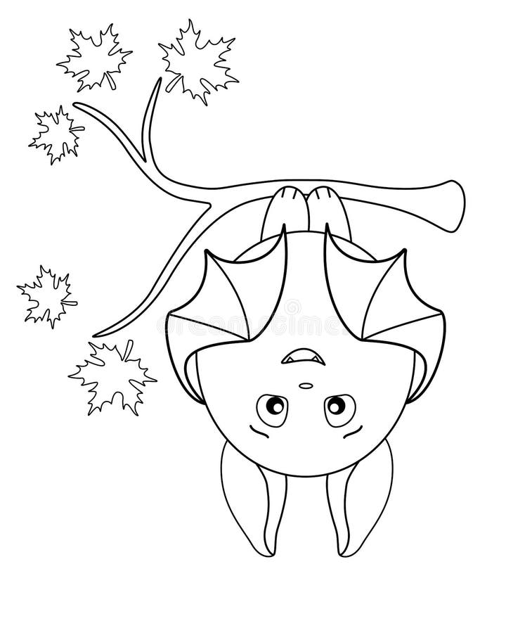 artistic upside down coloring pages printable jpg