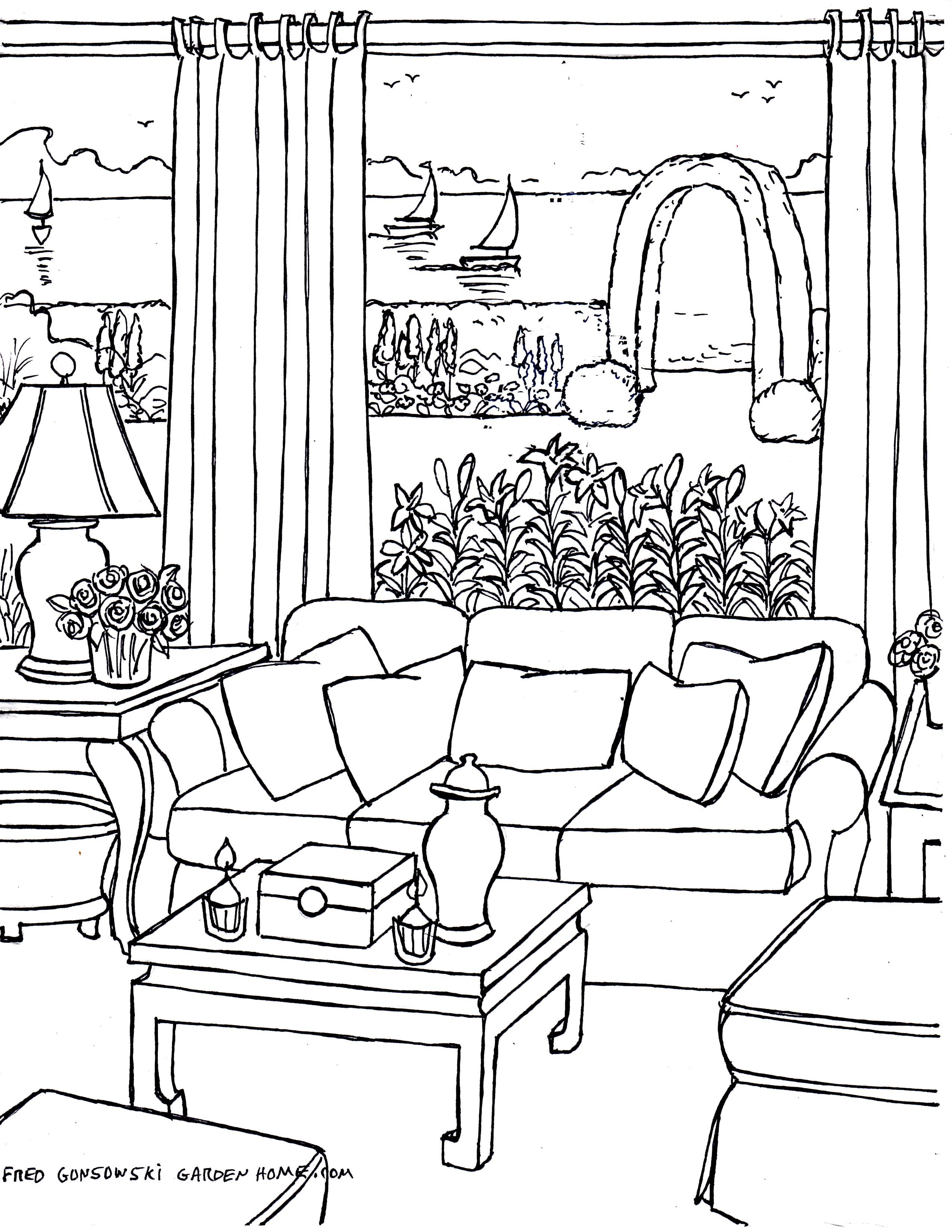 9+ Adorable Inside Out 2 Printable Coloring Pages Printable