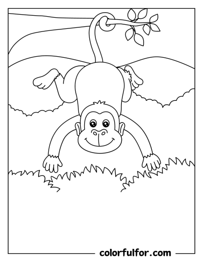 aesthetic upside down coloring pages printable jpg