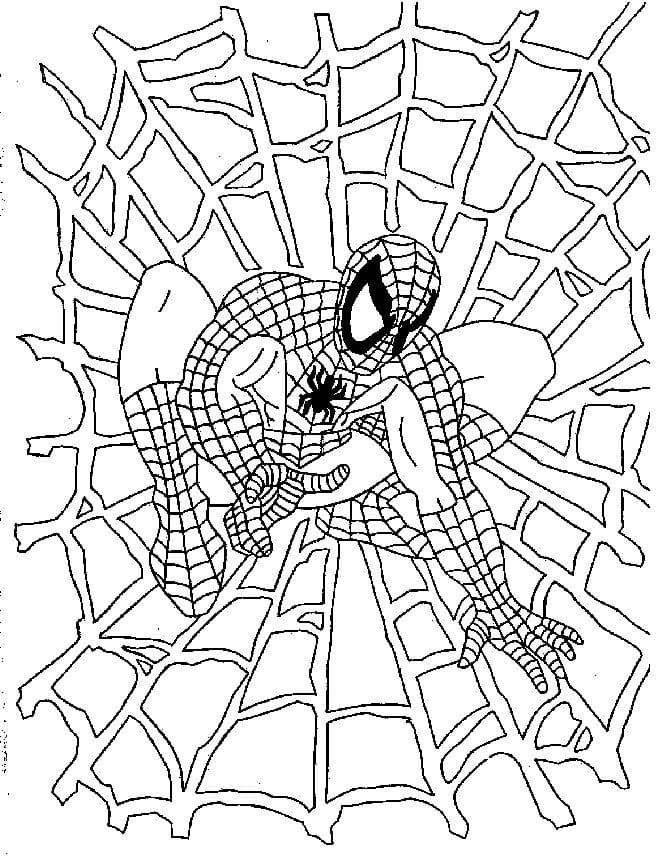 90+ New Upside Down Coloring Pages Printable