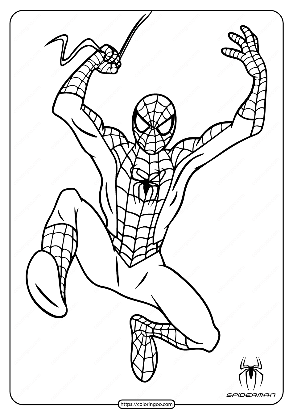 97+ Joyful Upside Down Coloring Pages Printable