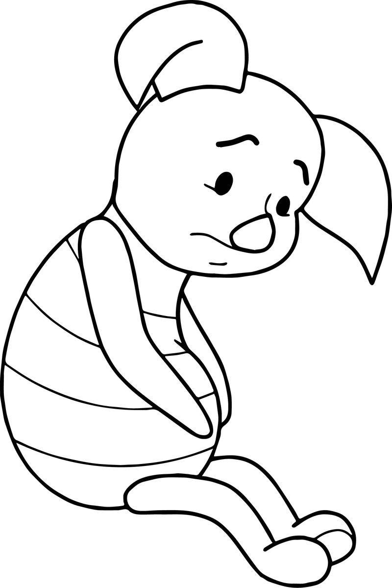 39+ Unique Sad Coloring Pages Unique