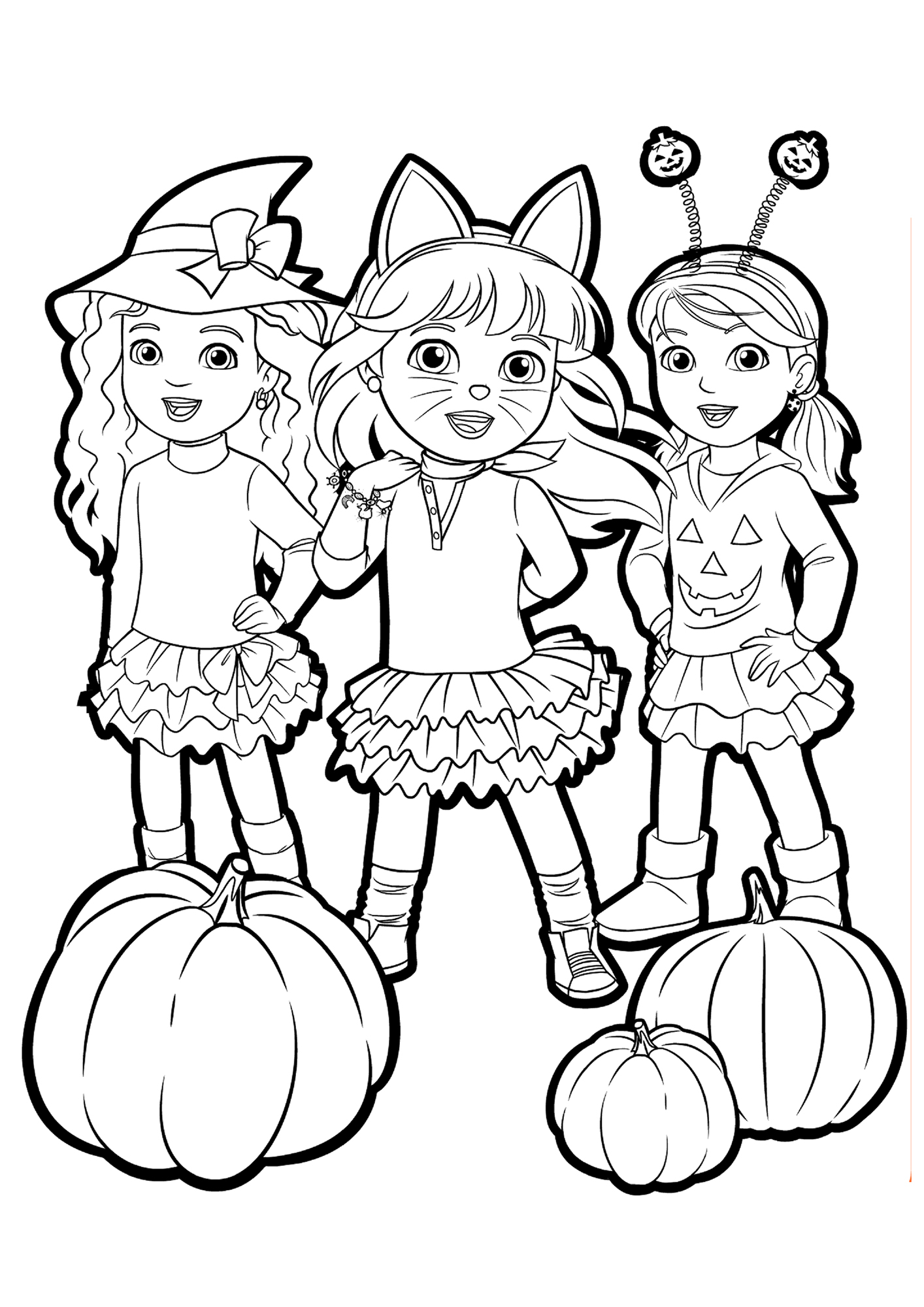 185+ Beautiful Dora Summer Coloring Pages Printable