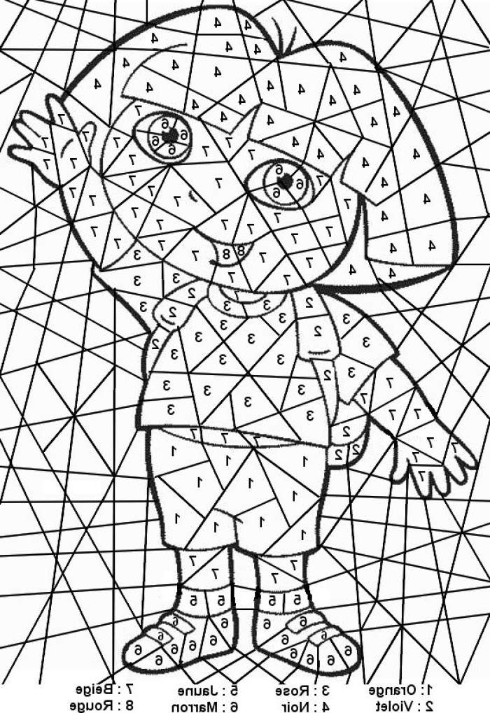 dora the explorer coloring pages activity jpg jpg