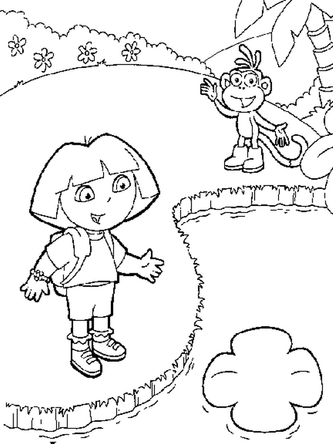 dora gif jpg