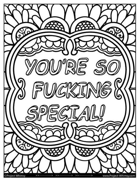 33+ Whimsical Sad Coloring Pages Detailed