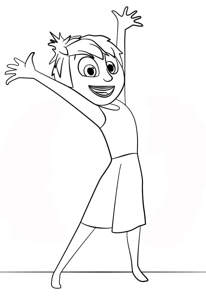 joy inside out coloring page jpg jpg