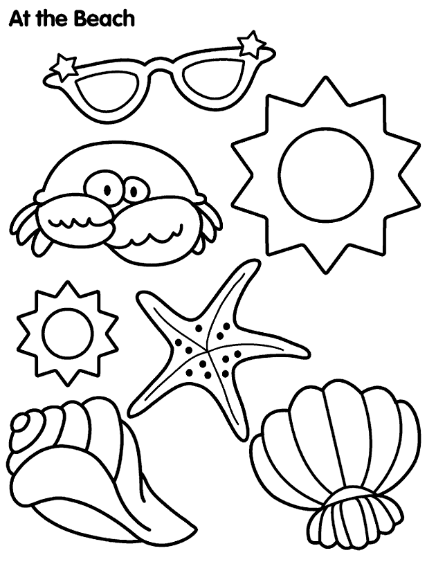 41+ Adorable Dora Summer Coloring Pages Printable